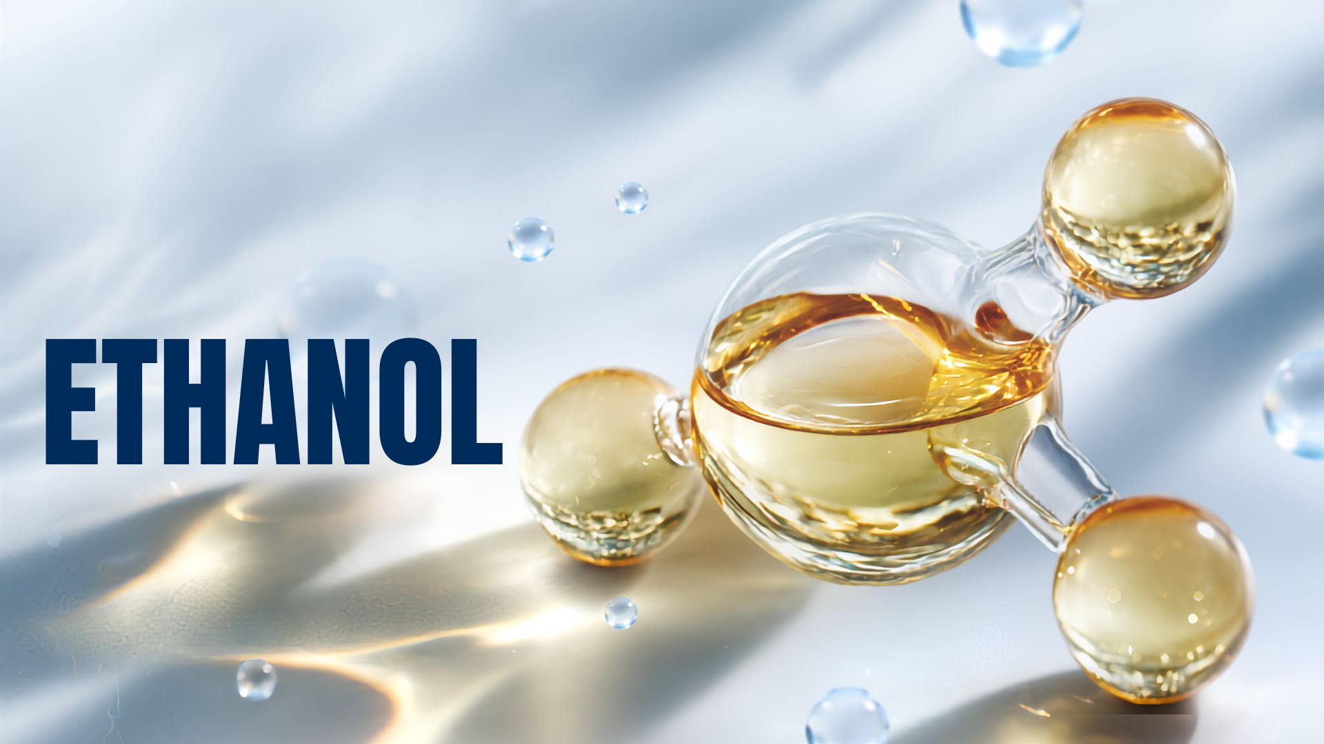 ethanol