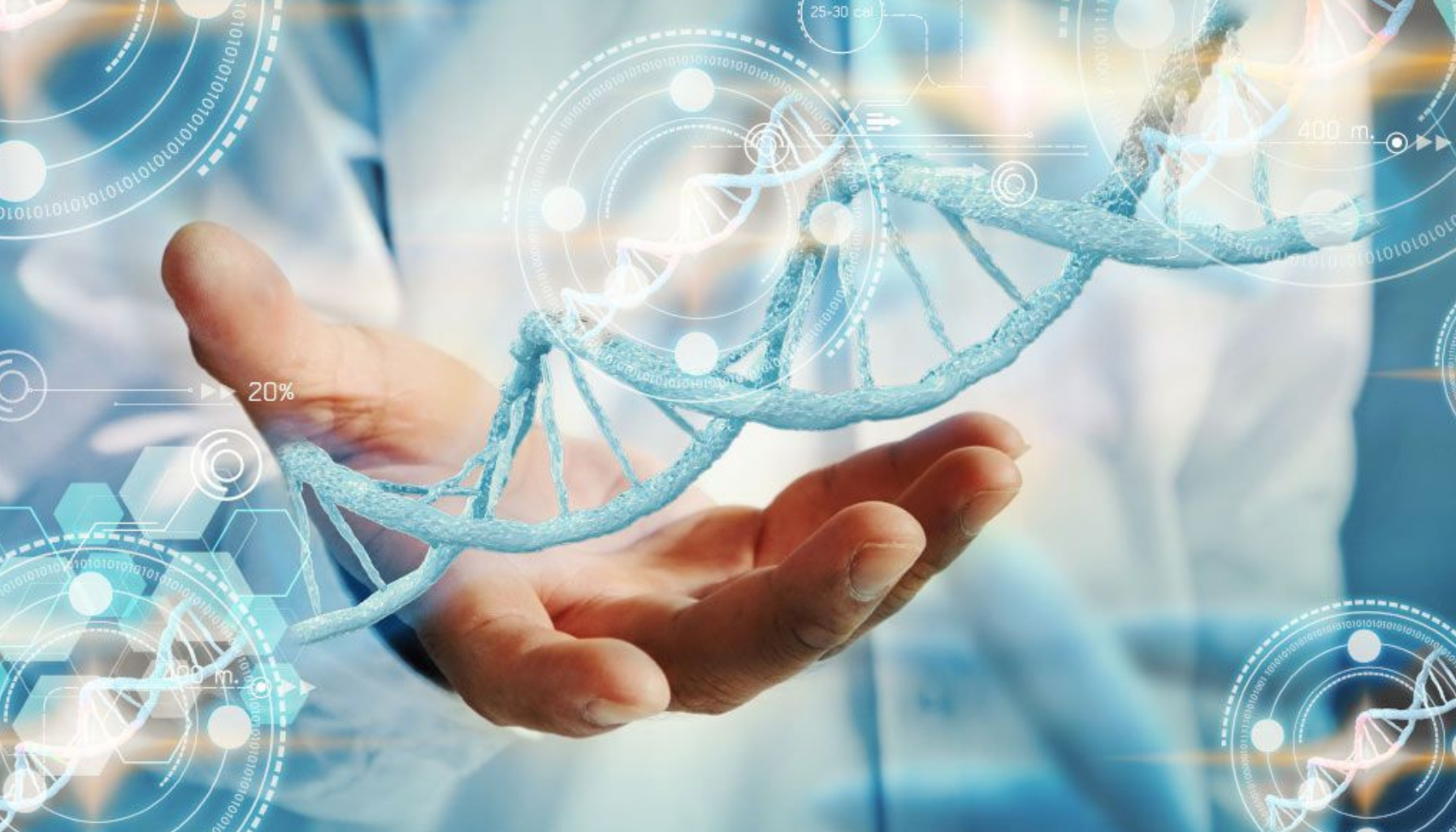 Nguyên liệu sinh học